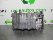 Recambio de carter para hyundai elantra (xd) 2.0 crdi cat referencia OEM IAM   
