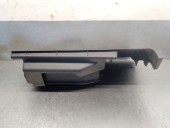 Recambio de guantera para mazda mx-3 (ec) 1.6 16v cat referencia OEM IAM EA9064030D02 EA9064030D02 