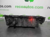 Recambio de carter para hyundai elantra (xd) 2.0 crdi cat referencia OEM IAM   