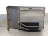 Recambio de guantera para mazda mx-3 (ec) 1.6 16v cat referencia OEM IAM EA9064030D02 EA9064030D02 