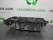 Recambio de carter para hyundai elantra (xd) 2.0 crdi cat referencia OEM IAM   