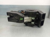 Recambio de motor calefaccion para peugeot 508 1.6 16v turbo referencia OEM IAM 9686373280  VALEO