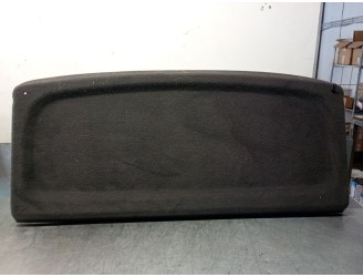 Recambio de bandeja trasera para volkswagen polo v (6r1, 6c1) 1.6 tdi referencia OEM IAM 6R6867769B 6R6867769B 