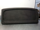 Recambio de bandeja trasera para volkswagen polo v (6r1, 6c1) 1.6 tdi referencia OEM IAM 6R6867769B 6R6867769B 