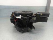 Recambio de motor calefaccion para peugeot 508 1.6 16v turbo referencia OEM IAM 9686373280  VALEO