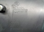 Recambio de guarnecido puerta delantera izquierda para skoda rapid 1.6 tdi dpf referencia OEM IAM 5JA01L  