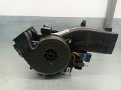 Recambio de motor calefaccion para peugeot 508 1.6 16v turbo referencia OEM IAM 9686373280  VALEO