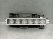 Recambio de piloto delantero izquierdo para peugeot 108 1.0 vti 72 referencia OEM IAM 9812662280 9812662280 89250841