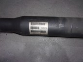 Recambio de transmision central para chrysler 300 c 3.0 crd cat referencia OEM IAM 4593650AD BURRA 1A 