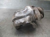 Recambio de pinza freno delantera derecha para renault 19 1.8 f3n referencia OEM IAM 