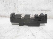 Recambio de mando elevalunas delantero izquierdo para volvo v40 familiar diesel cat referencia OEM IAM 30638695 