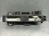 Recambio de piloto delantero izquierdo para peugeot 108 1.0 vti 72 referencia OEM IAM 9812662280 9812662280 89250841