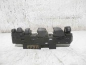 Recambio de mando elevalunas delantero izquierdo para volvo v40 familiar diesel cat referencia OEM IAM 30638695 