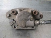 Recambio de pinza freno delantera derecha para renault 19 1.8 f3n referencia OEM IAM 
