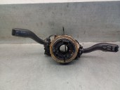 Recambio de mando luces para audi a4 b7 avant (8ed) 2.0 tdi 16v referencia OEM IAM 8E0953549S 8E0953549S 