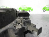 Recambio de electroventilador para opel zafira a 1.8 16v cat referencia OEM IAM 013303245 013303245 BOSCH