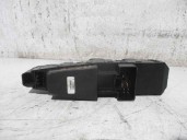 Recambio de mando elevalunas delantero izquierdo para volvo v40 familiar diesel cat referencia OEM IAM 30638695 