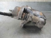 Recambio de pinza freno delantera derecha para renault 19 1.8 f3n referencia OEM IAM 