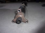 Recambio de transmision central para chrysler 300 c 3.0 crd cat referencia OEM IAM 4593650AD BURRA 1A 