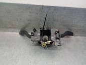 Recambio de mando luces para audi a4 b7 avant (8ed) 2.0 tdi 16v referencia OEM IAM 8E0953549S 8E0953549S 