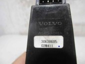 Recambio de mando elevalunas delantero izquierdo para volvo v40 familiar diesel cat referencia OEM IAM 30638695 