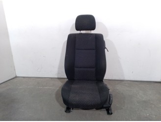 Recambio de asiento delantero izquierdo para bmw 3 compact (e46) 316 ti referencia OEM IAM 52108226421 52108226421 