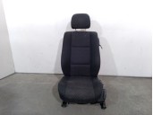 Recambio de asiento delantero izquierdo para bmw 3 compact (e46) 316 ti referencia OEM IAM 52108226421 52108226421 