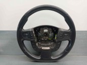 Recambio de volante para peugeot 508 1.6 16v turbo referencia OEM IAM 96706201ZE 