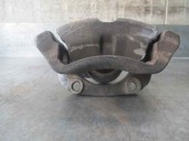 Recambio de pinza freno delantera derecha para renault 19 1.8 f3n referencia OEM IAM 