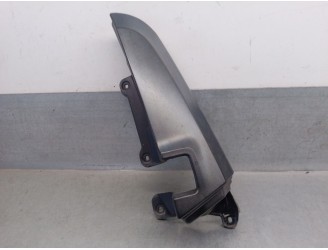 Recambio de molduras traseras para dacia dokker monospace (ke_) 1.5 dci (keaj, keah) referencia OEM IAM 903901105R 903901105R 