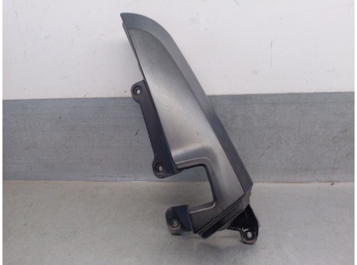 Recambio de molduras traseras para dacia dokker monospace (ke_) 1.5 dci (keaj, keah) referencia OEM IAM 903901105R 903901105R 