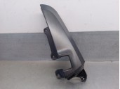 Recambio de molduras traseras para dacia dokker monospace (ke_) 1.5 dci (keaj, keah) referencia OEM IAM 903901105R 903901105R 