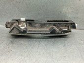 Recambio de piloto delantero izquierdo para peugeot 108 1.0 vti 72 referencia OEM IAM 9812662280 9812662280 89250841