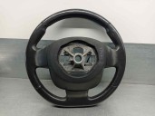 Recambio de volante para peugeot 508 1.6 16v turbo referencia OEM IAM 96706201ZE  