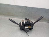 Recambio de mando luces para audi a4 b7 avant (8ed) 2.0 tdi 16v referencia OEM IAM 8E0953549S 8E0953549S 