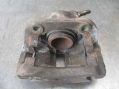Recambio de pinza freno delantera derecha para renault 19 1.8 f3n referencia OEM IAM 