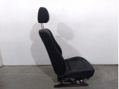 Recambio de asiento delantero izquierdo para bmw 3 compact (e46) 316 ti referencia OEM IAM 52108226421 52108226421 