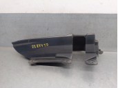 Recambio de molduras traseras para dacia dokker monospace (ke_) 1.5 dci (keaj, keah) referencia OEM IAM 903901105R 903901105R 