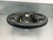 Recambio de volante para peugeot 508 1.6 16v turbo referencia OEM IAM 96706201ZE 