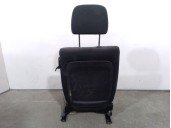 Recambio de asiento delantero izquierdo para bmw 3 compact (e46) 316 ti referencia OEM IAM 52108226421 52108226421 