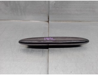 Replacement parking sensor for Chrysler 300 C 3.0 CRD CAT OEM IAM reference A0015421923 1023664 
