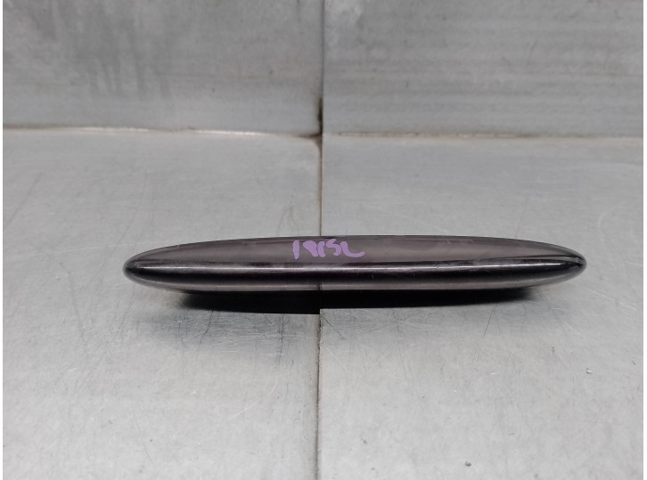 Replacement parking sensor for Chrysler 300 C 3.0 CRD CAT OEM IAM reference A0015421923 1023664 
