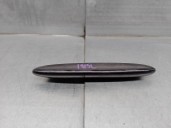 Replacement parking sensor for Chrysler 300 C 3.0 CRD CAT OEM IAM reference A0015421923 1023664 