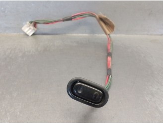 Recambio de mando elevalunas delantero derecho para mazda mx-3 (ec) 1.6 16v cat referencia OEM IAM EA0166370 EA0166370 