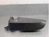 Recambio de molduras traseras para dacia dokker monospace (ke_) 1.5 dci (keaj, keah) referencia OEM IAM 903901105R 903901105R 