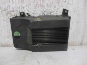 Recambio de sistema audio / radio cd para volvo v40 familiar diesel cat referencia OEM IAM 30630166 