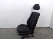 Recambio de asiento delantero izquierdo para bmw 3 compact (e46) 316 ti referencia OEM IAM 52108226421 52108226421 