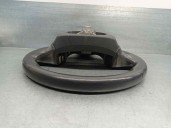 Recambio de volante para peugeot 508 1.6 16v turbo referencia OEM IAM 96706201ZE 