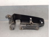 Recambio de molduras traseras para dacia dokker monospace (ke_) 1.5 dci (keaj, keah) referencia OEM IAM 903901105R 903901105R 