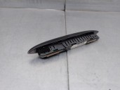 Replacement parking sensor for Chrysler 300 C 3.0 CRD CAT OEM IAM reference A0015421923 1023664 